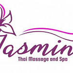 Jasmine